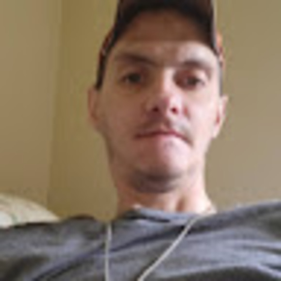 chris_middaugh